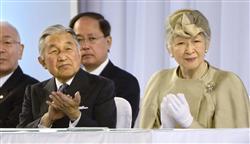 �ձ���ʻʺ��ϯ������֯����120���������