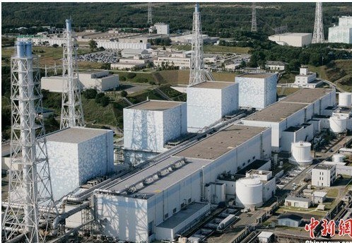 ����ԭ���ܻ�����ʵ�ؿ�������������¯��ҵ