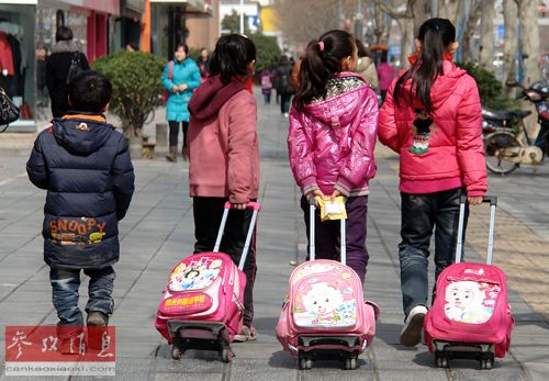 ��ý�����й���̥���ߣ���̥�ǡ��ݳ�Ʒ����������