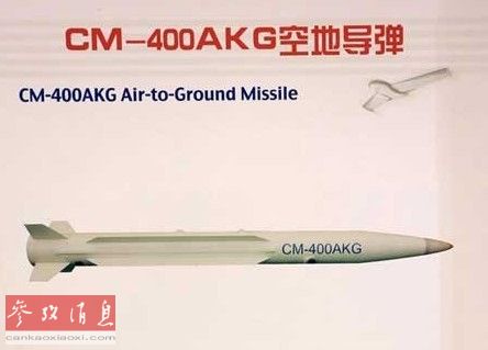 2013�ϰݺ���չ���й���������ϸ�ڸ���ˮ��