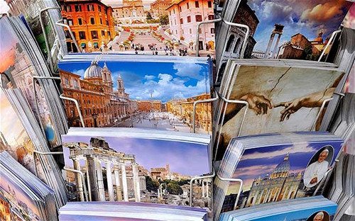 ����ʱ��10�󡰱�Σ�����δ�ͳ������Ƭû���ã�