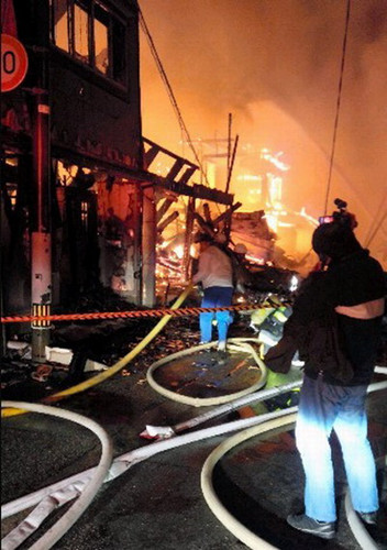 �ձ���ɽ��20������Ż����һ��������ͼ��