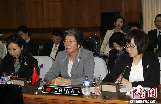 �й�-���˽���ս�Ի���ϵ10�����д�����ӡ�����