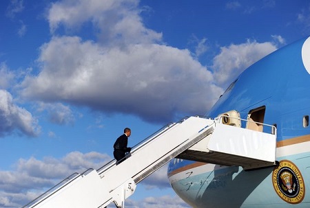 ��ý������Э�����°���̽���ж��⽻�¾���