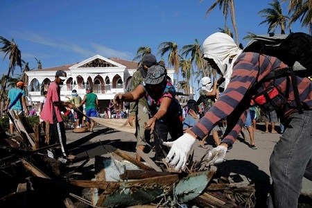 ��̨��������������Ѱ���ڽ����·�����������