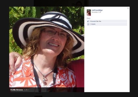 ��������Я�Ե���ҽԺ����һ��ʿ����4������