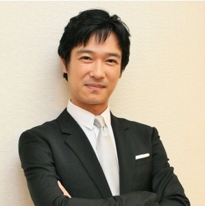 因日剧《半泽直树》堺雅人赢得最受欢迎男演员