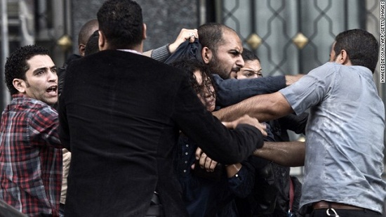 ��������ʾ�����л��ʿ����Υ���¿��鷨