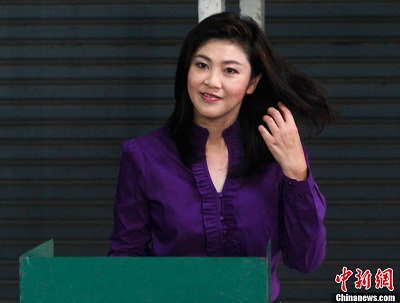 ̩����Ӯ�ò�����ͶƱ��������ʾ����ֹͣ����