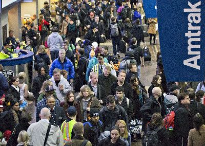 �������������ҽ�ͨ�������ڻؼҹ������飨ͼ��