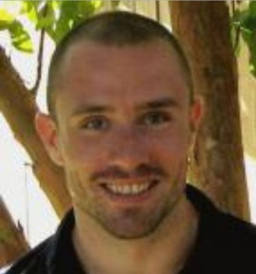 耶鲁大学教师狱中猝死曾与伴侣吵闹被抓走(图)