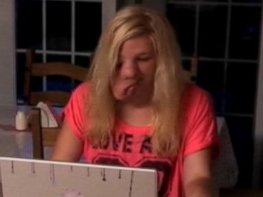 ��Ů�������޴������¸�ֱ�������ֹ����ͼ��