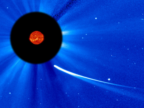 45����µ��������������������ǡ����ѻҷ�����