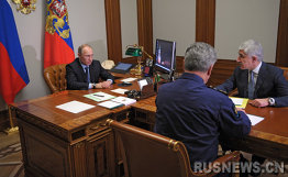 �վ��ٶ��������;��÷ɻ���ǿ�ջ�ս�Ժ�����