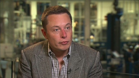 美国公司叫停一运载火箭发射称推力低于预期