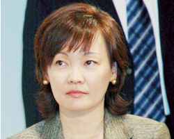 ���������ڲɷ���ֱ�ӷ��԰������ֺ��̽�������