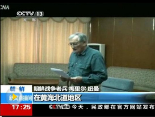 ���������������������ͷű�������������ͼ��