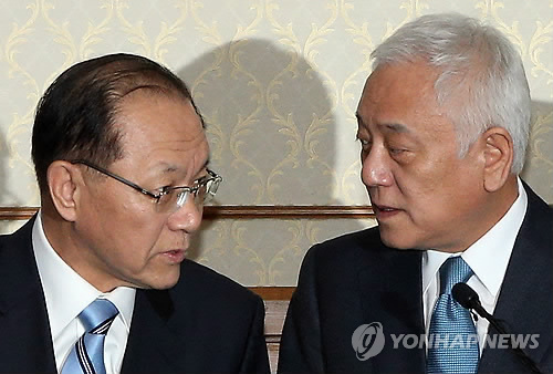 ������Ұ�ƶ�������������̸�޹�����3������