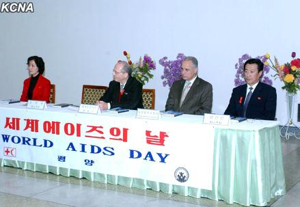 ���ٰ찬�̲��ջ����ǿ�������֯������ͼ��