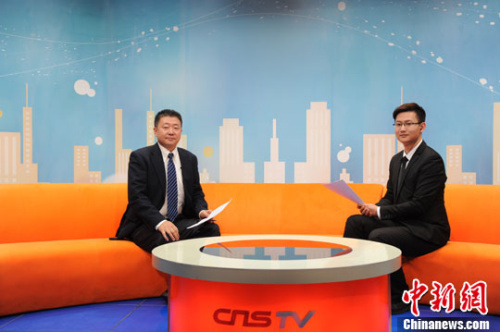 ר�ң����������ԡ�ȷ�ϵ��㵺���й���ʥ����