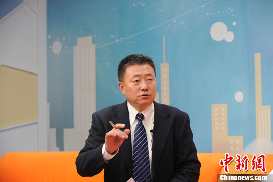 ר�ҳƵ�����̫���Ƴ����Ĵ��ص�����ƫ̻�ձ�