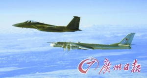 �̵����ʶ������Ľ�������ս�����������ͳ�����2��