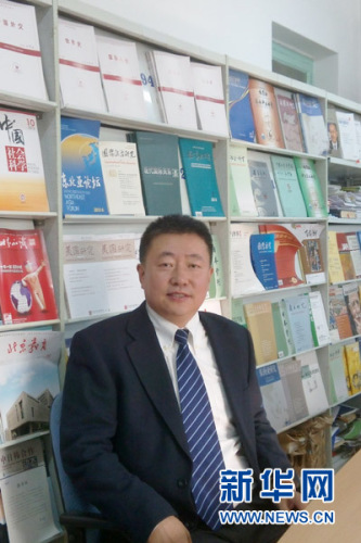 ר�ҳƸ���Ӧ�����ջ�赺����������Σ�յ�·