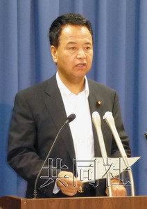 �ձ�TPP�����������סԺ����Ӱ����Ҫ�ճ�