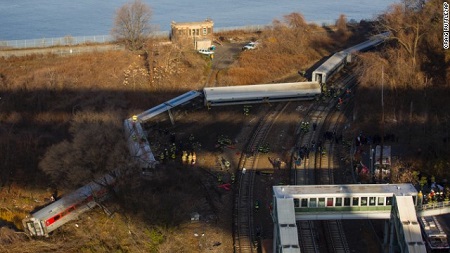 ŦԼ�г��ѹ�·��7�������¹����¹�Ӧ�޹���