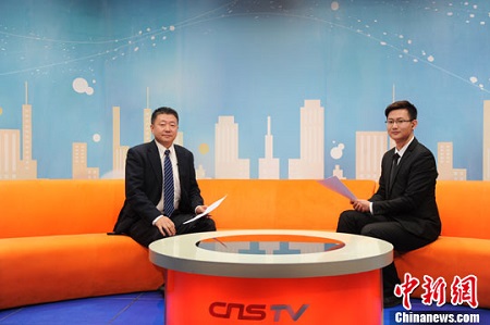 ר�ң��ձ�����ʾ���ܡ��������ԡ�����������