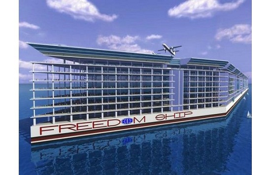 ���⽨ȫ��������Ư���ǡ�5��������껷�ε���