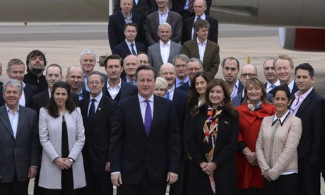 ��÷�����Ӵ��ģ�����ŷû����ع�ע�й�����