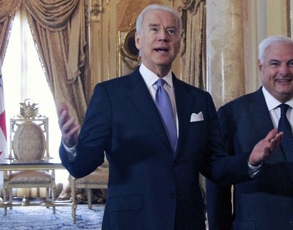 ��ý���ݵ�Ϊ�°�������ϣ���������ͳ����