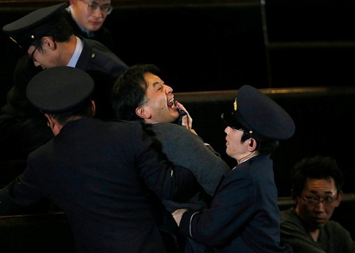 ��ý���������ܷ������ս��ձ���ս���壨ͼ��