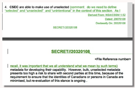 ˹ŵ���ذ����鱨���������ѹ�������������Ϣ