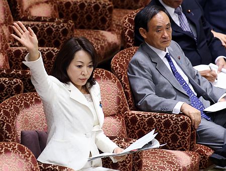 ���ڸ��Ա�״��ڹ��������������ල����ָ��