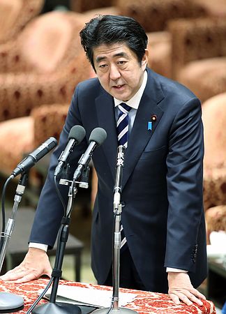 �����������ľ��������ر������������ڲ���