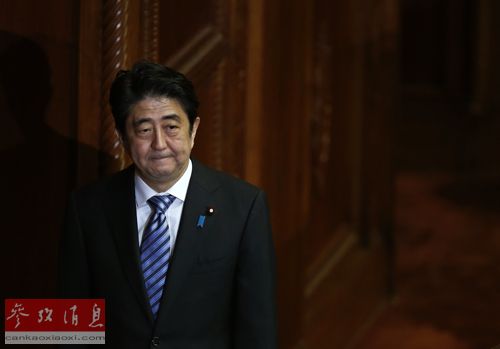 ��ͬ�磺������������δ������Ҫ��