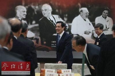 ̨ý��̨��ߵ�����������ԡ�70����