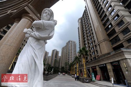 �����ڳ�ȫ�򷿵ز���ĭ���·���