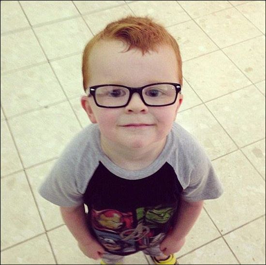 4���к����ϴ��۾������ġ����ۡ��չ�����ͼ��