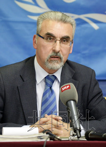 ����ԭ���ܻ��������ų��ձ�����Ʒ��ȫ�õ�����