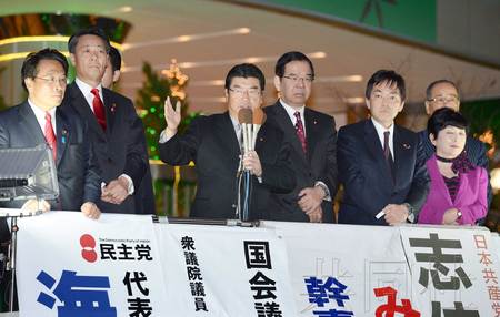 �ճ�Ұ���׾ͱ��ܷ��������������ױ�ǿ�ҷ���