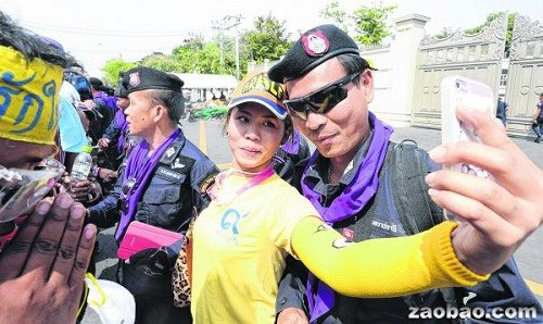 ̩ʾ���ߡ�ռ�ݡ����ƽ�ճ������ɳƲ������