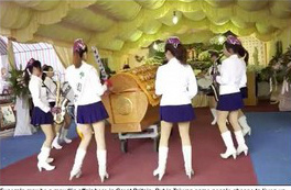 ̨�����������Ƕ�Ӣ���������ѣ��ҵ�����ҲҪ