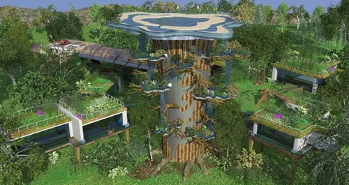 18�ڡ��λ����ݡ���������ӽ�����������Ӿ��