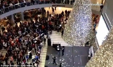 ����ɢ��Ǯ��Ϊ�İ㣿�̳�����Ʊ�ƽ�����