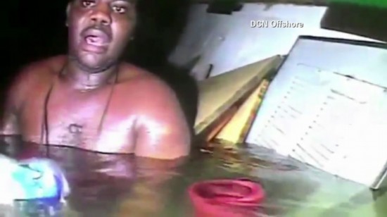 �����������ӱ�������60Сʱ�Ҵ�����Ƶ�ع�