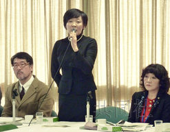 �������˳�ϯ���񵳻�������޸Ľ������̼ƻ�