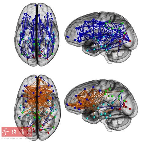 ��ý���о�������Ů��������ģʽ��ͬ